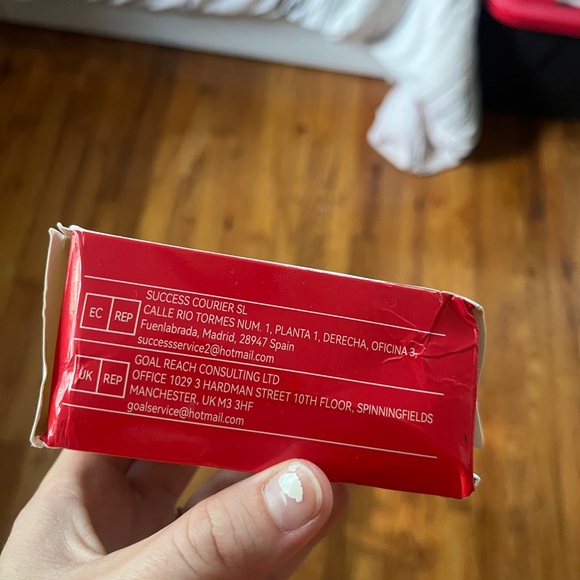 WiFi Video Camera - black - Picture 2 of 6